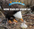 How Eagles Grow Up by Heather Moore Niver, 9780766096394