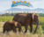 How Elephants Grow Up - 9780766096448 by Heather Moore Niver, 9780766096448