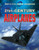 21st-Century Airplanes by Lisa Idzikowski, 9780766096912