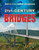 21st-Century Bridges - 9780766096950 by Kathy Furgang, 9780766096950