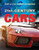 21st-Century Cars by Heather Moore Niver, 9780766096974