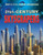 21st-Century Skyscrapers by Philip Wolny, 9780766097032