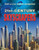 21st-Century Skyscrapers - 9780766097049 by Philip Wolny