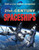 21st-Century Spaceships by Gloria G. Adams, 9780766097063