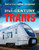 21st-Century Trains by Vera J. Hurst, 9780766097094