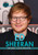 Ed Sheeran (Singer-Songwriter) - 9780766097285 by Kristen Rajczak Nelson, 9780766097285
