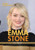 Emma Stone (Actress) by Therese M. Shea, 9780766097315