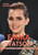 Emma Watson (Actress and Activist) by Kathy Furgang, 9780766097353