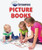 Picture Books by Heather Moore Niver, 9780766097476