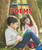 Poems by Heather Moore Niver, 9780766097551