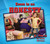 Zoom in on Honesty - 9780766097728 by Rita Santos, 9780766097728
