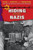 Hiding from the Nazis by Hallie Murray, Linda Jacobs Altman, 9780766098305