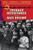 Teenage Resistance to the Nazi Regime by Hallie Murray, Ann Byers, 9780766098428