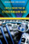 Critical Perspectives on Cyberwarfare by Jennifer Peters, 9780766098459
