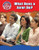 What Does a Juror Do? - 9780766098640 by Bridey Heing, 9780766098640