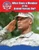 What Does a Member of the Armed Forces Do? - 9780766098671 by Chris Townsend