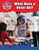 What Does a Voter Do? by Bridey Heing, 9780766098787