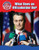 What Does an Officeholder Do? by Chris Townsend, 9780766098817