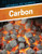 Carbon - 9780766099050 by Donna B. McKinney, 9780766099050
