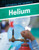 Helium - 9780766099081 by Donna B. McKinney, 9780766099081