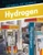 Hydrogen - 9780766099111 by Clara MacCarald, 9780766099111