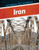 Iron - 9780766099159 by Henrietta Toth, 9780766099159