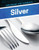 Silver - 9780766099265 by Henrietta Toth