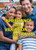 Inheritance and Variation of Traits - 9780766099357 by Don Rauf, 9780766099357