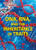 DNA, RNA, and the Inheritance of Traits by Don Rauf, 9780766099418
