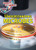 Understanding Microbes - 9780766099456 by Donna M. Bozzone, Ph.D., 9780766099456