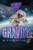 Gravity Explained by Alexander Tolish, 9780766099500