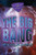 The Big Bang Explained - 9780766099579 by Megan Ansdell, 9780766099579