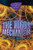 The Higgs Mechanism Explained by Jaryd Ulbricht, 9780766099593