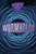 Wormholes Explained - 9780766099661 by Richard Gaughan