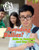 Avoiding Bullies? (Skills to Outsmart and Stop Them) - 9780766099692 by Louise Spilsbury, 9780766099692