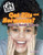 Zits and Hormones? (Skills to Handle Puberty) - 9780766099784 by Louise Spilsbury, 9780766099784