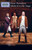 How Hamilton Made It to the Stage by Gerry Boehme, 9781502635051