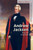 Andrew Jackson (Populist President) - 9781502635280 by Peg Robinson, 9781502635280