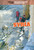 True Teen Stories from Syria (Surviving Civil War) by Kristin Thiel, 9781502635419