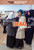 True Teen Stories from Iraq (Surviving ISIS) - 9781502635464 by Ashley M. Ehman, 9781502635464 True Teen Stories from Iraq (Surviving ISIS) - 9781502635464 by Ashley M. Ehman, 9781502635464