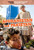 True Teen Stories from Afghanistan and Pakistan (Surviving the Taliban) by Cassandra Schumacher, 9781502635501