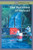 The Partition of Ireland - 9781502635648 by Cathleen Small, 9781502635648