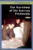 The Partition of the Korean Peninsula - 9781502635792 by Gerry Boehme, 9781502635792