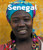Senegal - 9781502636423 by Debbie Nevins, Elizabeth Berg, Ruth Wan, 9781502636423