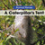 A Caterpillar's Tent by Arthur Best, 9781502636508