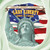 Lady Liberty (Symbol of a Nation) by Kate Shoup, Joel Gennari, 9781502636867