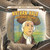 Nathan Hale (Revolutionary War Hero) - 9781502636911 by Alicia Z. Klepeis, Lorna William, 9781502636911