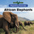 African Elephants - 9781502637017 by Arthur Best, 9781502637017