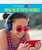How Bluetooth Works - 9781502637376 by Avery Elizabeth Hurt