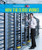 How the Cloud Works - 9781502637413 by Jeanne Marie Ford, 9781502637413